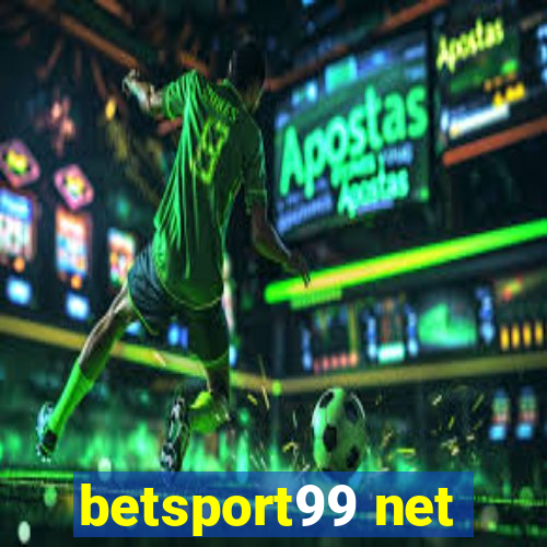 betsport99 net